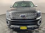 2021 Ford Expedition MAX 4x4 SUV for sale #I7792A - photo 3