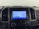 2021 Ford Expedition MAX 4x4 SUV for sale #I7792A - photo 20
