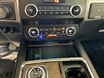 2021 Ford Expedition MAX 4x4 SUV for sale #I7792A - photo 21