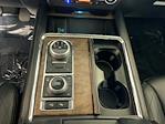 2021 Ford Expedition MAX 4x4 SUV for sale #I7792A - photo 22