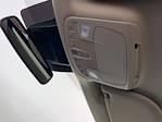 2021 Ford Expedition MAX 4x4 SUV for sale #I7792A - photo 25