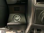 2021 Ford Expedition MAX 4x4 SUV for sale #I7792A - photo 27