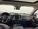 2021 Ford Expedition MAX 4x4 SUV for sale #I7792A - photo 28