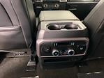2021 Ford Expedition MAX 4x4 SUV for sale #I7792A - photo 29