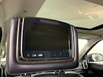 2021 Ford Expedition MAX 4x4 SUV for sale #I7792A - photo 30