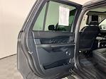 2021 Ford Expedition MAX 4x4 SUV for sale #I7792A - photo 31