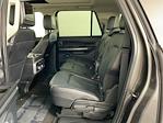 2021 Ford Expedition MAX 4x4 SUV for sale #I7792A - photo 32
