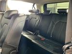 2021 Ford Expedition MAX 4x4 SUV for sale #I7792A - photo 33