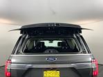 2021 Ford Expedition MAX 4x4 SUV for sale #I7792A - photo 34