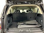 2021 Ford Expedition MAX 4x4 SUV for sale #I7792A - photo 35