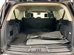 2021 Ford Expedition MAX 4x4 SUV for sale #I7792A - photo 36