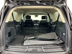 2021 Ford Expedition MAX 4x4 SUV for sale #I7792A - photo 37
