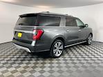 2021 Ford Expedition MAX 4x4 SUV for sale #I7792A - photo 5