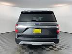 2021 Ford Expedition MAX 4x4 SUV for sale #I7792A - photo 6