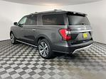 2021 Ford Expedition MAX 4x4 SUV for sale #I7792A - photo 2