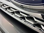 2021 Ford Expedition MAX 4x4 SUV for sale #I7792A - photo 8