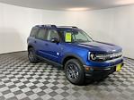 2024 Ford Bronco Sport AWD, SUV for sale #I7793 - photo 4