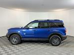 2024 Ford Bronco Sport AWD, SUV for sale #I7793 - photo 8