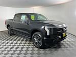 2024 Ford F-150 Lightning SuperCrew Cab AWD, Pickup for sale #I7795 - photo 7