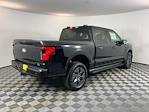 2024 Ford F-150 Lightning SuperCrew Cab AWD, Pickup for sale #I7795 - photo 3