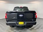 2024 Ford F-150 Lightning SuperCrew Cab AWD, Pickup for sale #I7795 - photo 10