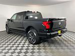 2024 Ford F-150 Lightning SuperCrew Cab AWD, Pickup for sale #I7795 - photo 2