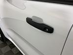 2024 Ford Ranger SuperCrew Cab 4x4 Pickup for sale #I7810 - photo 6