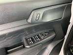 2024 Ford Ranger SuperCrew Cab 4x4 Pickup for sale #I7810 - photo 9