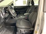 2024 Ford Ranger SuperCrew Cab 4x4 Pickup for sale #I7810 - photo 11