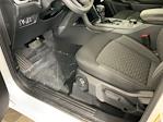 2024 Ford Ranger SuperCrew Cab 4x4 Pickup for sale #I7810 - photo 12