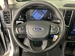 2024 Ford Ranger SuperCrew Cab 4x4 Pickup for sale #I7810 - photo 14