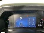 2024 Ford Ranger SuperCrew Cab 4x4 Pickup for sale #I7810 - photo 16