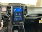 2024 Ford Ranger SuperCrew Cab 4x4 Pickup for sale #I7810 - photo 17