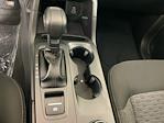 2024 Ford Ranger SuperCrew Cab 4x4 Pickup for sale #I7810 - photo 18
