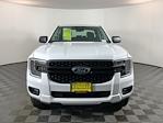 2024 Ford Ranger SuperCrew Cab 4x4 Pickup for sale #I7810 - photo 5