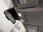 2024 Ford Ranger SuperCrew Cab 4x4 Pickup for sale #I7810 - photo 20