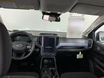 2024 Ford Ranger SuperCrew Cab 4x4 Pickup for sale #I7810 - photo 21