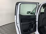 2024 Ford Ranger SuperCrew Cab 4x4 Pickup for sale #I7810 - photo 23