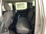 2024 Ford Ranger SuperCrew Cab 4x4 Pickup for sale #I7810 - photo 24