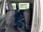 2024 Ford Ranger SuperCrew Cab 4x4 Pickup for sale #I7810 - photo 25