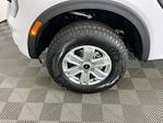 2024 Ford Ranger SuperCrew Cab 4x4 Pickup for sale #I7810 - photo 26