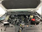 2024 Ford Ranger SuperCrew Cab 4x4 Pickup for sale #I7810 - photo 27