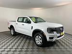 2024 Ford Ranger SuperCrew Cab 4x4 Pickup for sale #I7810 - photo 7