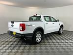 2024 Ford Ranger SuperCrew Cab 4x4 Pickup for sale #I7810 - photo 3