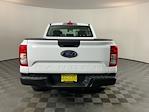 2024 Ford Ranger SuperCrew Cab 4x4 Pickup for sale #I7810 - photo 10