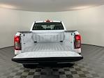 2024 Ford Ranger SuperCrew Cab 4x4 Pickup for sale #I7810 - photo 13