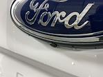 2024 Ford Ranger SuperCrew Cab 4x4 Pickup for sale #I7810 - photo 15