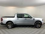 2024 Ford Maverick SuperCrew Cab AWD, Pickup for sale #I7815 - photo 5