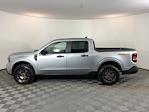 2024 Ford Maverick SuperCrew Cab AWD, Pickup for sale #I7815 - photo 8