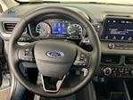 2024 Ford Maverick SuperCrew Cab AWD, Pickup for sale #I7815 - photo 17